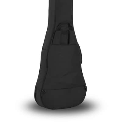 Access Stage Three Bag for 335-Style* Guitars image 3