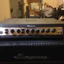 AMPEG PF-500 Black