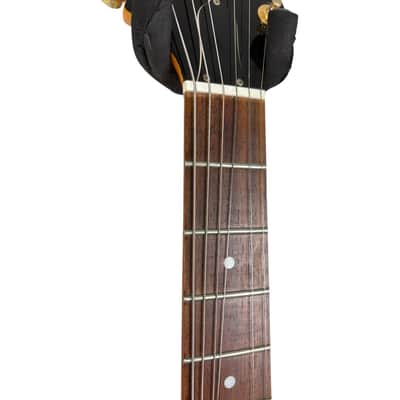 Epiphone Flying V 2006 - Korina Natural image 8