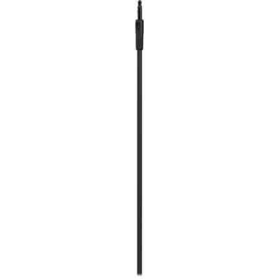 Skullcandy  Hesh 2 Wireless Bluetooth Headphones (Black) image 3