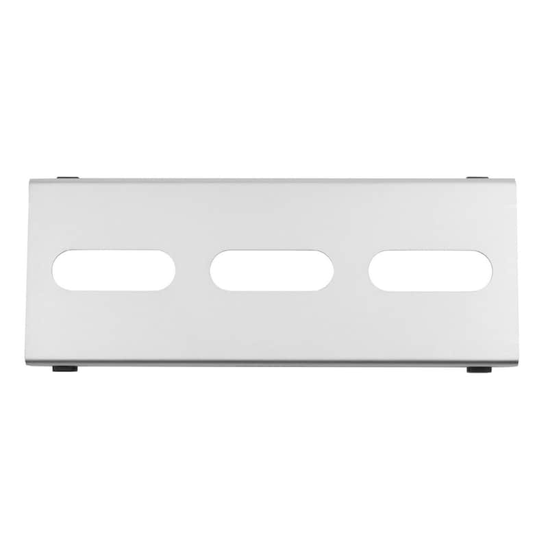 Mono Pedalboard Lite image 3