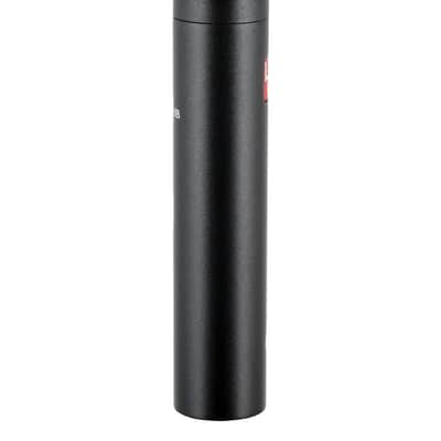 SE ELECTRONICS - SE7-SF-PAIR sideFire Matched Pair of sE7 sF Side Address Microphones w/Clips image 5