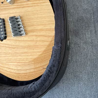 Kiesel Aries A2 FULL OPTIONS image 2