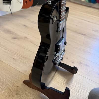 Gibson Les Paul Studio 1998 - 2011 - Ebony image 7