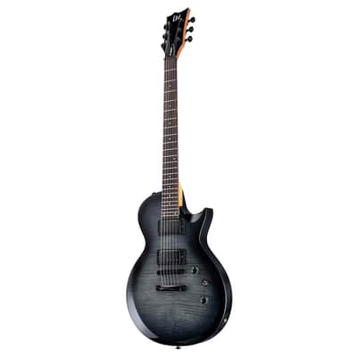 Ltd Ec 200 Dx Cb image 3