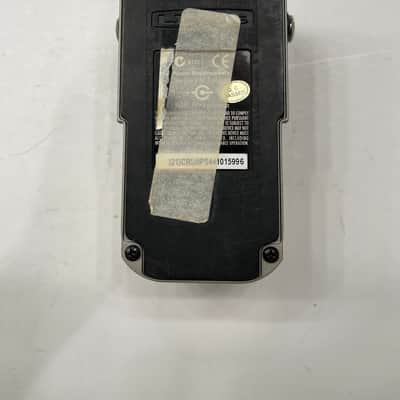 Line 6 Tone Core Crunchtone Overdrive Distortion Guitar Effect Pedal image 6