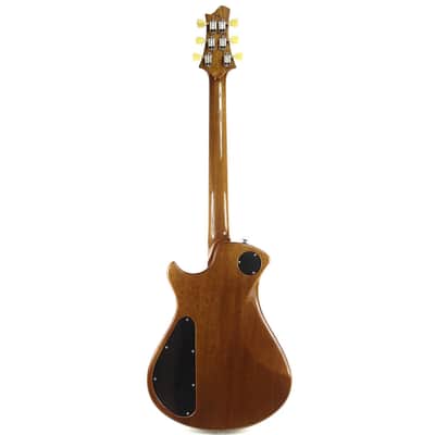 Springer Seraph Lemonburst image 3