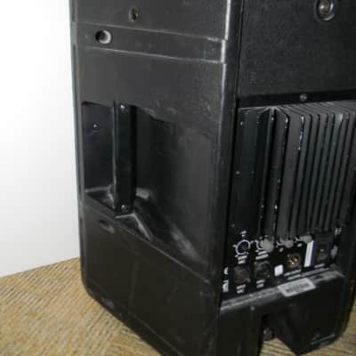 Electro-Voice Sx A100+ BlackSpeaker image 5