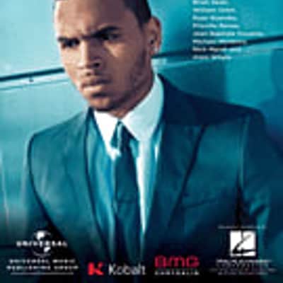 Don't Wake Me Up image 1