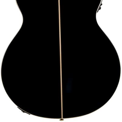 Washburn Festival EA55G Koa Burst image 2