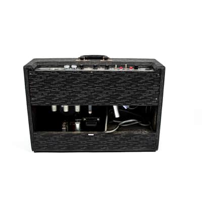 Gretsch Tremolo Owned by Brian Setzer image 4