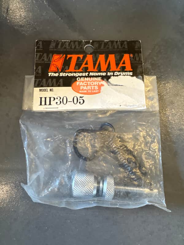Tama HP30-05 - Spring Assembly Group image 1