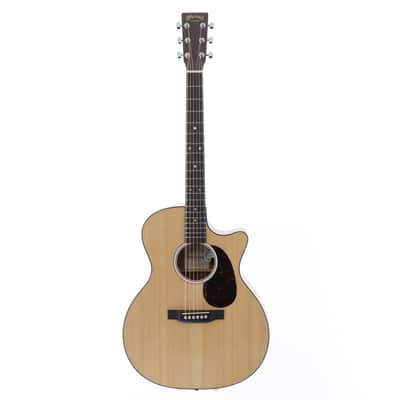 MARTIN Road Series GPC-11E [2840013] (06/26) image 13