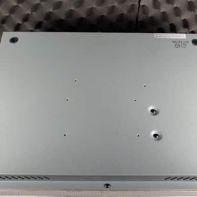 360 Systems Short/Cut (SC-182) Personal Audio Editor image 15
