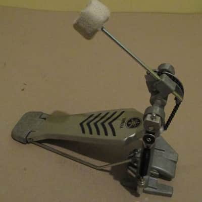 Yamaha Bass Drum Pedal - No Missing Parts / Ready to Use ! image 5