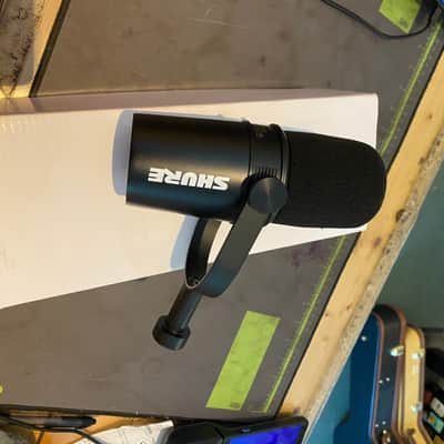 Shure MV7 image 3
