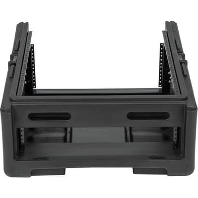 SKB 1SKB-R102W 10 x 2 Compact Rolling Rig image 5