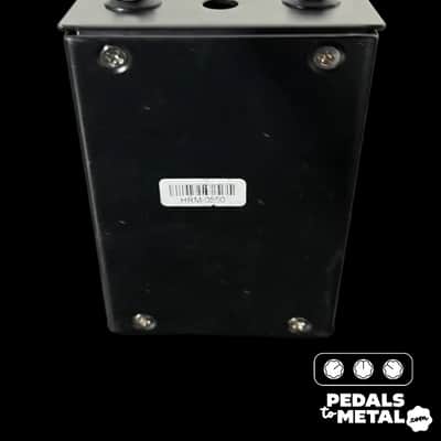Vertex Ultra-Phonix HRM -x10667 image 5