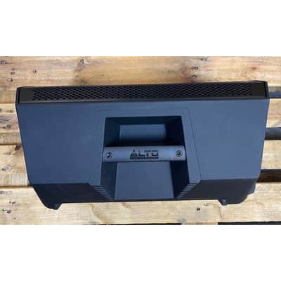 Alto Professional Truesonic TS308 PA Speaker Ex-Display image 3