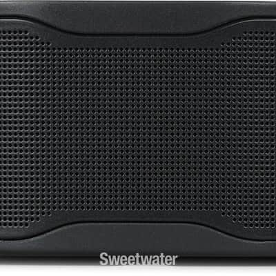 JBL Bar 2.0 All-in-One MK2 - Black (Bar20Mk2Blkd1) image 5