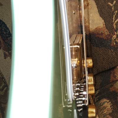 Telecaster '72 Deluxe Vinteta ll Style Guitar with 920d Custom Electronics image 16