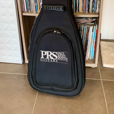 PRS Silver Sky 2019 - Frost white image 10