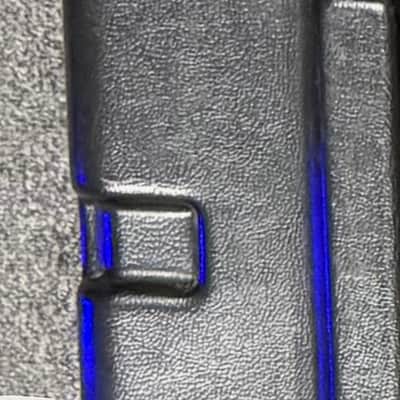 SKB Hardshell 61 key Full Size Keyboard Case image 4
