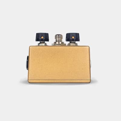 Bondi Effects Del Mar Overdrive Reissue image 5