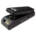 Source Audio Reflex Universal Expression Controller // FREE Shipping