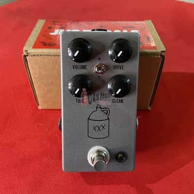 JHS Pedals MOONSHINE V2 image 1
