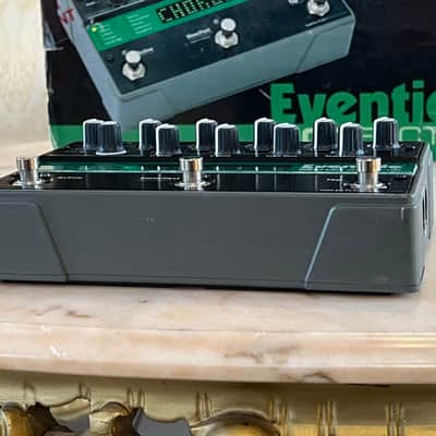 EVENTIDE ModFactor image 4