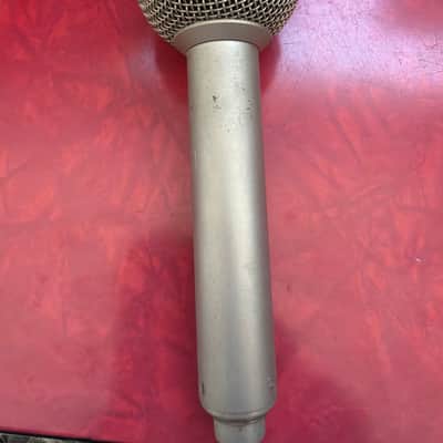 AKG D 120 C 70s image 1