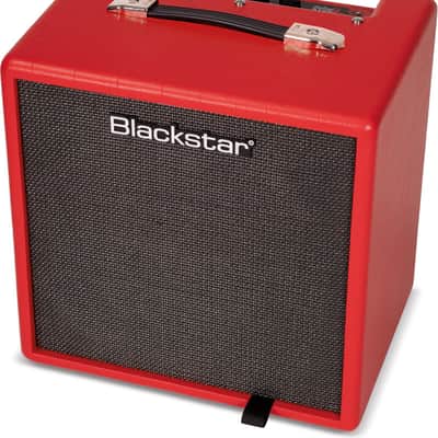 BLACKSTAR DEBUT BASS 25 MARCO MENDOZA SIGNATURE MODEL image 5