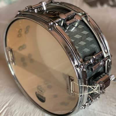 Sonor SQ2 Artist Series Birch 5x12 Snare image 3
