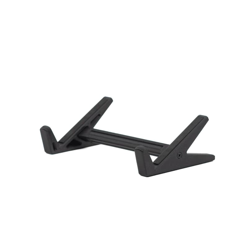 3DWaves Stands For Darkglass Anagram image 1