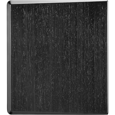 Focal Solo6 6.5" Powered Studio Monitor, Black Regular image 5