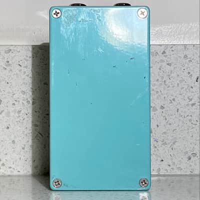 Walrus Audio Deep Six Compressor V3 image 3