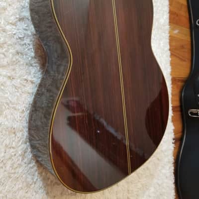 Takamine No.6 in 1988 image 14