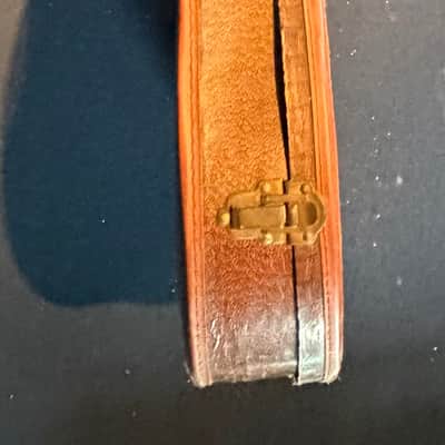 Tempo Tempo One with Case 60s - Red image 12