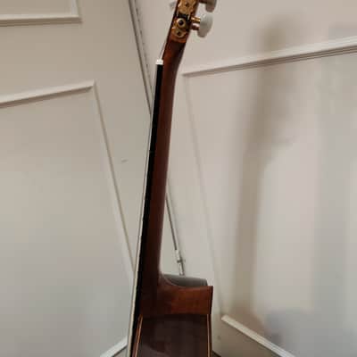 José Ramirez R1 2004 image 22