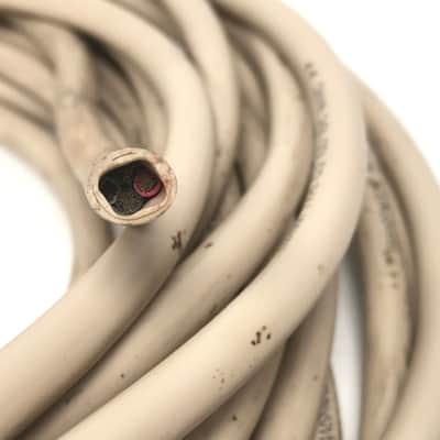 Transparent HP14-4 High Peformance Speaker Cable ~50Ft. image 3