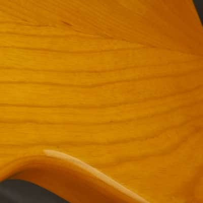 FENDER Precision Bass PB'70-70M 1990 - Ash Nat Nitro - Japan Import image 12