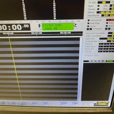 iZ Technology Radar Studio 2016 imagen 4