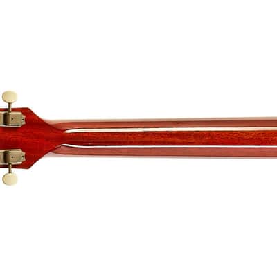 Gibson Custom Shop Historic '57 Les Paul Junior Reissue Cherry (Pre-Owned, 1998, EC-) #7 8627 image 8