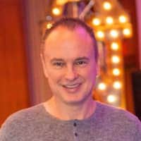 Yamaha mLAN16E2 mLAN Expansion Board for MOTIF ES6/ES7/ES8/S90ES