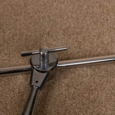 Pearl CH88 Unilock Cymbal Holder / Boom Arm image 3