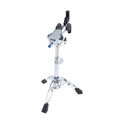 DW Drums 9000X Series Ball Snare Stand image 3