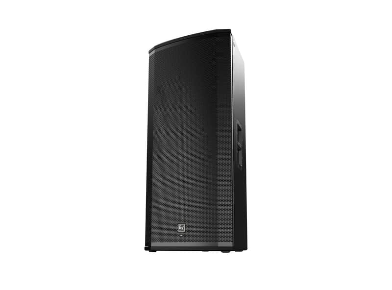 Electro-Voice ETX-35P 15" Powered 3-Way Loudspeaker image 1