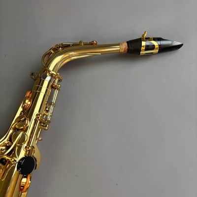 Yamaha YAS-875EX image 6
