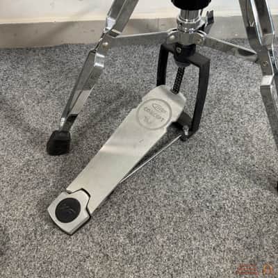 PDP Concept FX Hihat Stand image 2
